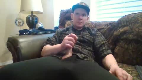 NATE online show from December 2025 07:31:02 PM