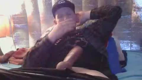 Snapshot of tc123496 chatting on April 2026 01:21:01 PM NATE online show from April 2026 01:21:01 PM