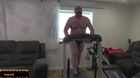 tc_fireman online show from March 2026 06:45:02 PM