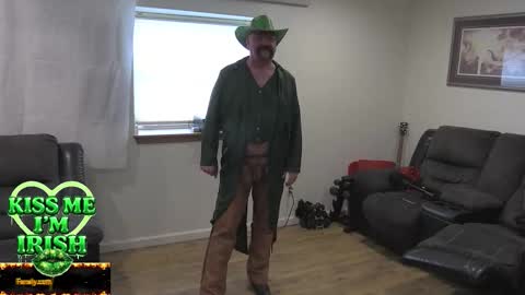 tc_fireman online show from March 2026 06:22:02 PM