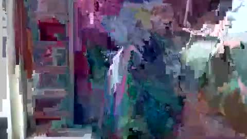 Snapshot of tchecky2 chatting on October 2025 07:21:02 AM tchecky2 online show from October 2025 07:21:02 AM