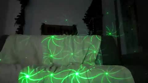 Snapshot of tchoop64 chatting on January 2026 01:21:02 AM tchoop64 online show from January 2026 01:21:02 AM