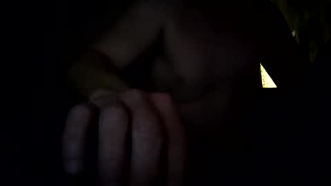 Snapshot of tchoop64 chatting on February 2026 02:28:02 AM tchoop64 online show from February 2026 02:28:02 AM