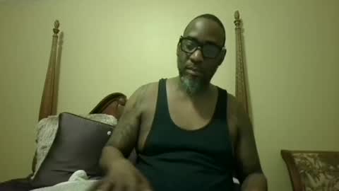 Snapshot of tchsul chatting on March 2026 10:43:01 AM TOUCH online show from March 2026 10:43:01 AM