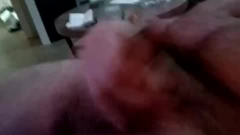 tckgbjibsouc online show from April 2026 10:02:01 AM