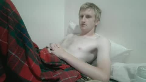 Snapshot of tcute0 chatting on May 2026 07:22:01 PM tcute0 online show from May 2026 07:22:01 PM
