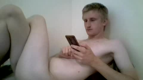 Snapshot of tcute0 chatting on July 2026 06:28:01 AM tcute0 online show from July 2026 06:28:01 AM