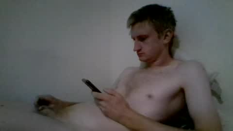 Snapshot of tcute0 chatting on July 2026 08:34:02 PM tcute0 online show from July 2026 08:34:02 PM