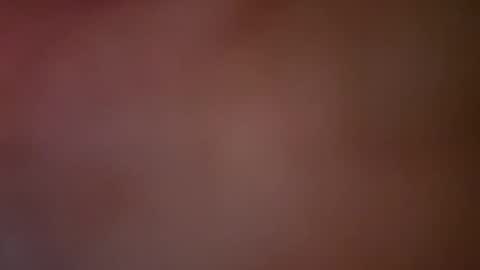 tdave486 online show from May 2026 07:19:02 PM