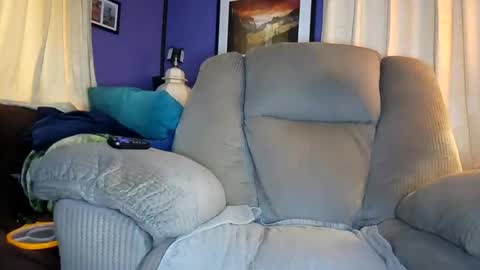 tdave486 online show from June 2026 01:56:01 PM