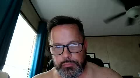 tdhawk87 online show from March 2026 08:05:01 PM