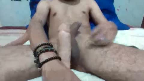 te4rzzz online show from September 2025 07:52:02 AM