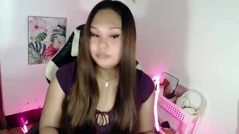 Snapshot of teachernovaa chatting on June 2026 02:05:02 AM Christine online show from June 2026 02:05:02 AM