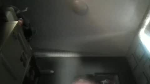 teachmehard online show from February 2025 01:45:02 AM