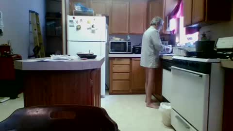 Teak online show from December 2024 03:44:01 PM