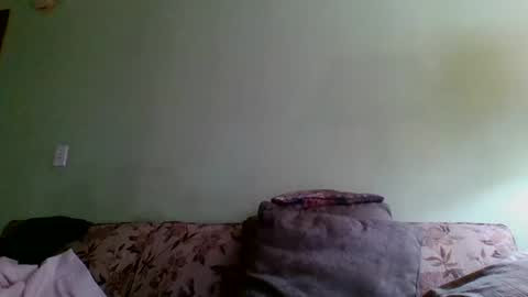 Teak online show from December 2024 06:49:01 PM