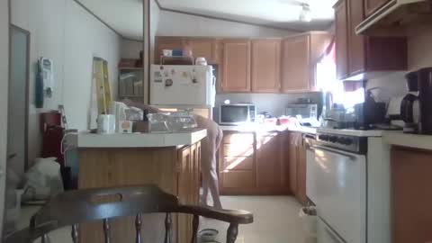 Teak online show from March 2025 07:34:01 PM