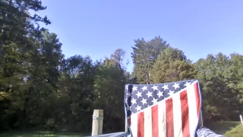 Teak online show from October 2025 02:59:01 PM