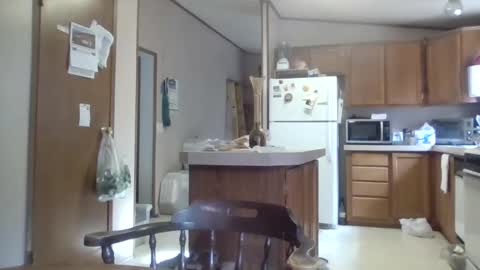 Teak online show from October 2025 04:42:02 PM