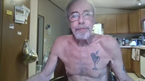 Snapshot of teak4u chatting on March 2026 02:00:02 PM Teak online show from March 2026 02:00:02 PM