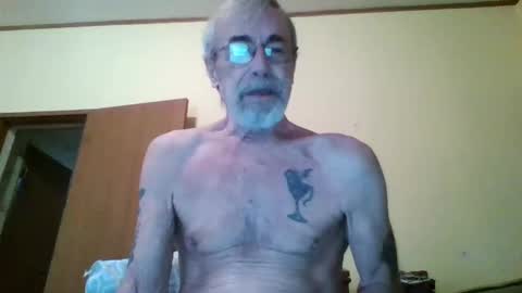 Snapshot of teak4u chatting on March 2026 01:49:01 PM Teak online show from March 2026 01:49:01 PM