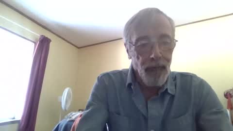 Snapshot of teak4u chatting on March 2026 06:45:02 PM Teak online show from March 2026 06:45:02 PM