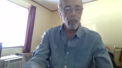 Snapshot of teak4u chatting on March 2026 07:39:01 PM Teak online show from March 2026 07:39:01 PM