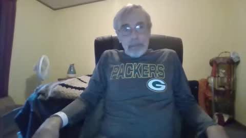 Snapshot of teak4u chatting on March 2026 11:44:01 PM Teak online show from March 2026 11:44:01 PM