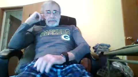 Snapshot of teak4u chatting on March 2026 03:06:01 PM Teak online show from March 2026 03:06:01 PM