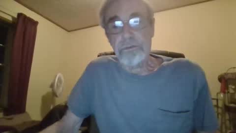 Snapshot of teak4u chatting on March 2026 02:22:01 AM Teak online show from March 2026 02:22:01 AM