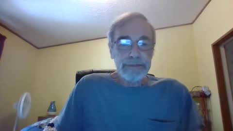 Snapshot of teak4u chatting on March 2026 02:39:02 PM Teak online show from March 2026 02:39:02 PM