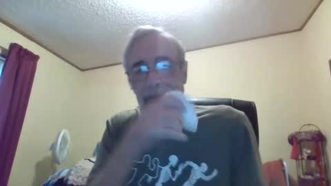 Snapshot of teak4u chatting on April 2026 01:30:01 PM Teak online show from April 2026 01:30:01 PM