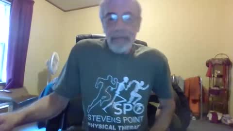 Snapshot of teak4u chatting on April 2026 12:57:01 PM Teak online show from April 2026 12:57:01 PM