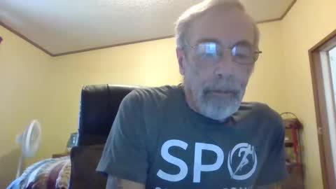 Snapshot of teak4u chatting on April 2026 03:24:01 PM Teak online show from April 2026 03:24:01 PM