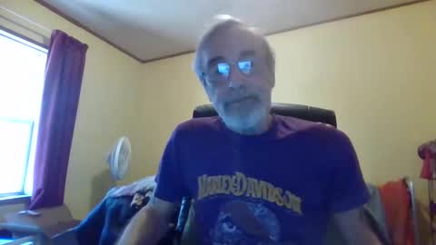 Snapshot of teak4u chatting on April 2026 02:17:02 PM Teak online show from April 2026 02:17:02 PM