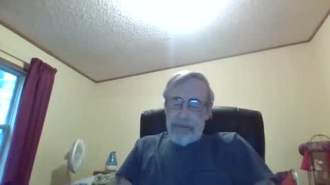 Snapshot of teak4u chatting on April 2026 01:38:01 PM Teak online show from April 2026 01:38:01 PM