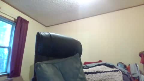 Snapshot of teak4u chatting on April 2026 11:24:02 AM Teak online show from April 2026 11:24:02 AM