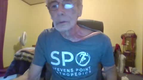 Teak online show from May 2026 11:42:01 PM
