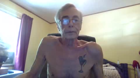 Teak online show from May 2026 07:42:02 PM