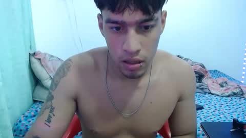 team23hot0 online show from December 2024 03:04:01 AM