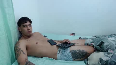 team23hot0 online show from December 2024 08:00:02 AM