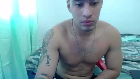 team23hot0 online show from December 2024 07:33:01 PM