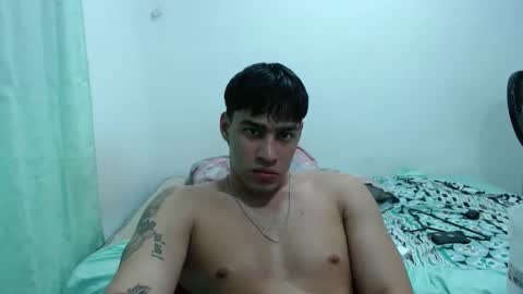 team23hot0 online show from February 2025 04:37:02 AM