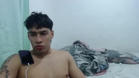 team23hot0 online show from March 2025 03:13:02 AM