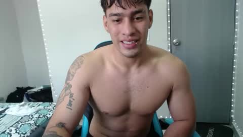 team23hot0 online show from October 2025 06:38:02 PM