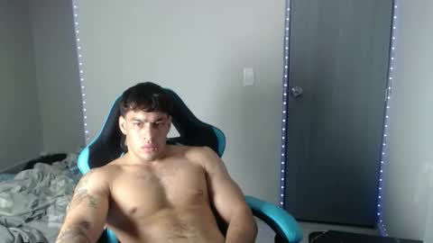 team23hot0 online show from November 2025 02:36:01 AM