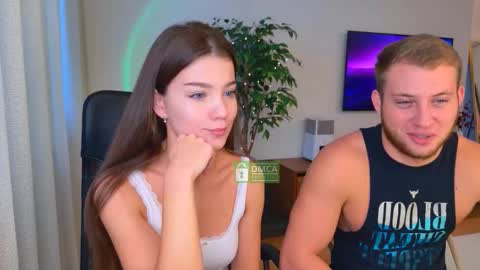 team2fit online show from October 2025 07:17:02 AM