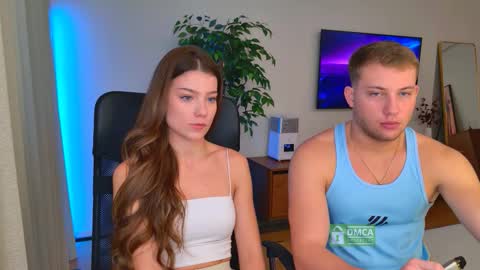 team2fit online show from November 2025 07:05:02 AM