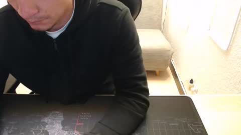 DYNAMITE DUO69 online show from February 2026 11:53:02 AM