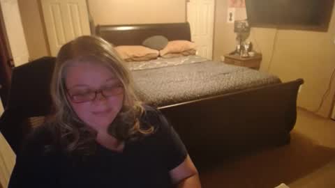 Team Dixon online show from June 2026 04:32:02 AM